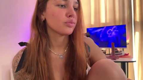 anna_six @ stripchat on 20251120