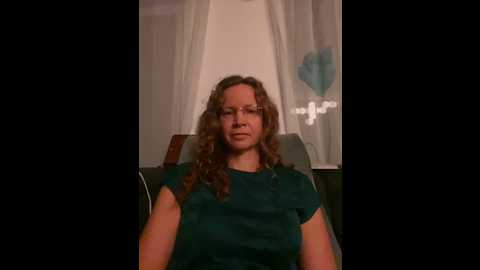 annikarose @ stripchat on 20251120