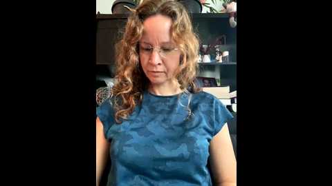 annikarose @ stripchat on 20251120