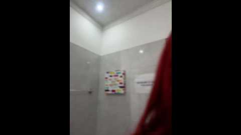 arieliciousxxx @ stripchat on 20251120