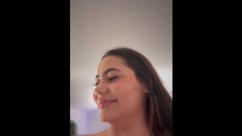 aryrosee @ stripchat on 20251120