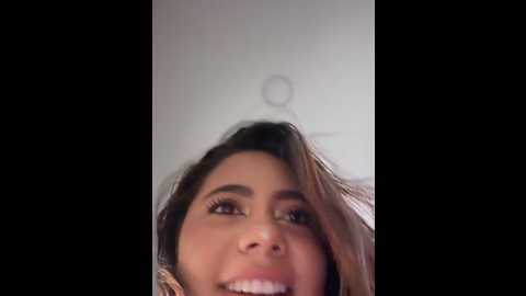 aryrosee @ stripchat on 20251120