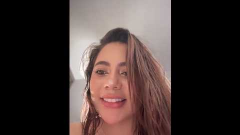 aryrosee @ stripchat on 20251120