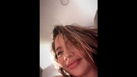 aryrosee @ stripchat on 20251120