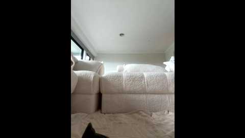 aus_queen @ stripchat on 20251120