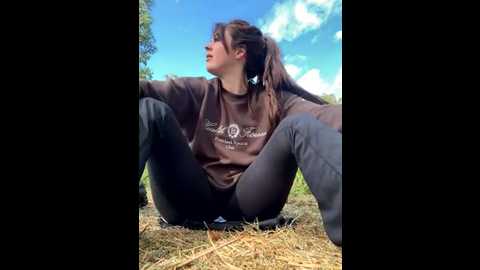 aus_queen @ stripchat on 20251120