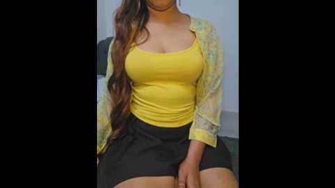 awesomelusty @ stripchat on 20251120