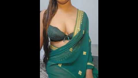 awesomelusty @ stripchat on 20251120