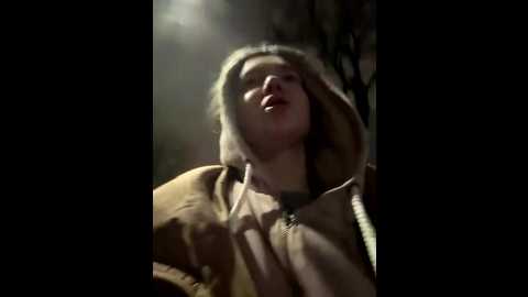 bambi_lu @ stripchat on 20251120