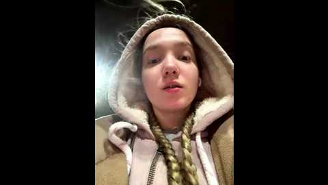 bambi_lu @ stripchat on 20251120