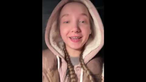 bambi_lu @ stripchat on 20251120