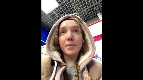 bambi_lu @ stripchat on 20251120