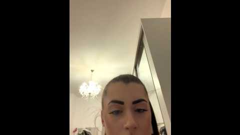 barbie_1312 @ stripchat on 20251120