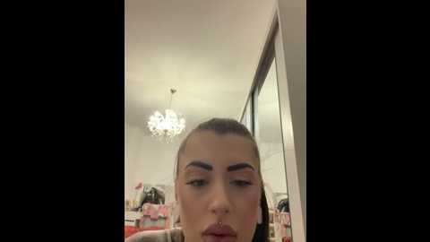 barbie_1312 @ stripchat on 20251120