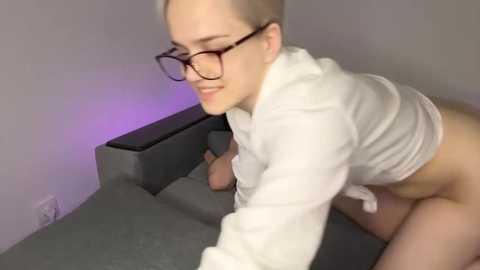 bawdycouplee @ stripchat on 20251120