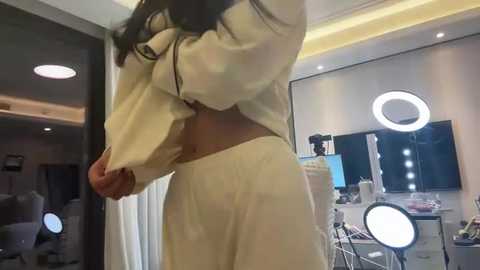 bella_999 @ stripchat on 20251120