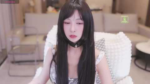 bella_999 @ stripchat on 20251120