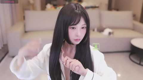 bella_999 @ stripchat on 20251120