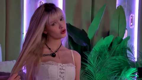 bellasecrett @ stripchat on 20251120