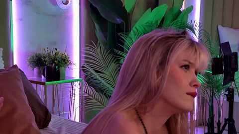 bellasecrett @ stripchat on 20251120