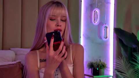 bellasecrett @ stripchat on 20251120