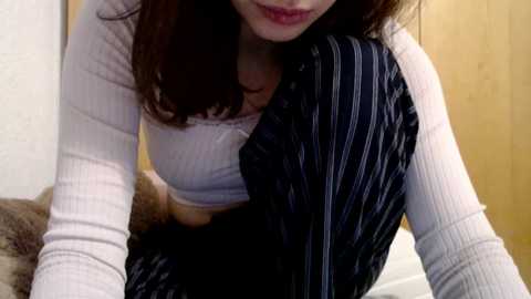 bellefleurrr @ stripchat on 20251120