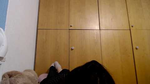 bellefleurrr @ stripchat on 20251120