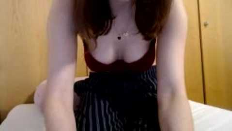 bellefleurrr @ stripchat on 20251120