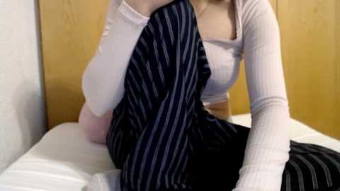 bellefleurrr @ stripchat on 20251120