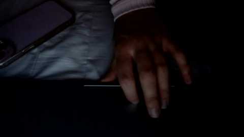 bellefleurrr @ stripchat on 20251120