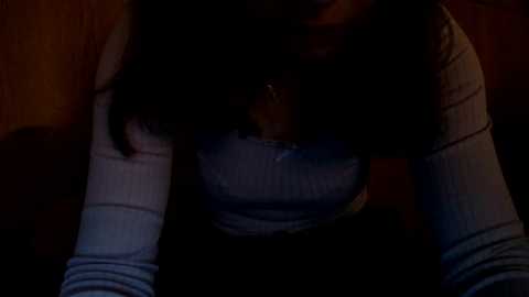 bellefleurrr @ stripchat on 20251120