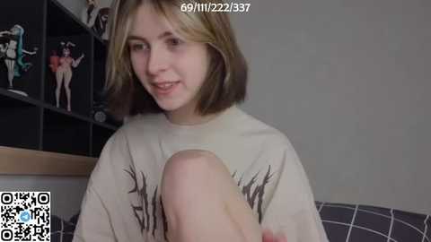 bertamimi @ stripchat on 20251120