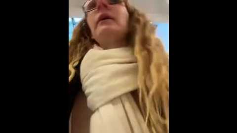 bikergirl_97 @ stripchat on 20251120