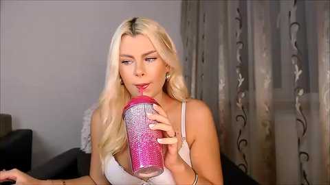 boniebonita @ stripchat on 20251120