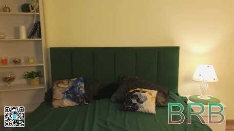 bonnie_white @ stripchat on 20251120