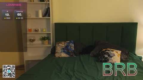 bonnie_white @ stripchat on 20251120