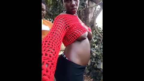 broan_me @ stripchat on 20251120