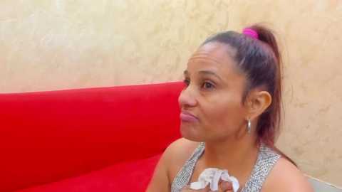 brutal_station @ stripchat on 20251120