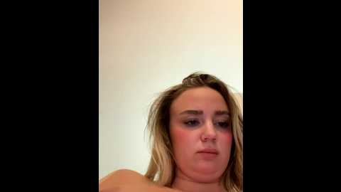 cherryemmy @ stripchat on 20251120