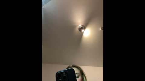 cherryemmy @ stripchat on 20251120