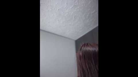 cherrysmirkxxx @ stripchat on 20251120