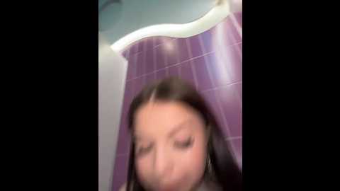 chloe__moon @ stripchat on 20251120