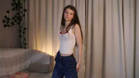 cindygarrison @ stripchat on 20251120