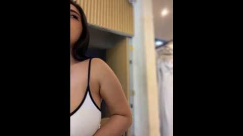 clarachanelricek @ stripchat on 20251120