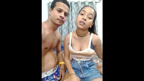 cpl_69 @ stripchat on 20251120