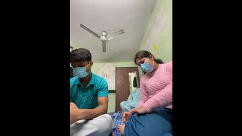 cute_hotzara @ stripchat on 20251120