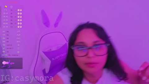 cuteprincess21 @ stripchat on 20251120