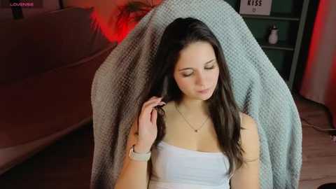 daniels_beth @ stripchat on 20251120