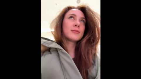 dina_tease @ stripchat on 20251120