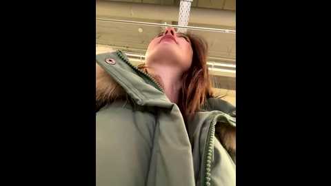 dina_tease @ stripchat on 20251120